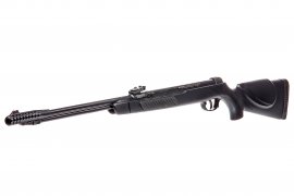 Luftgewehr Kral Arms N-08 S 5,5 mm