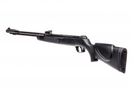 Luftgewehr Kral Arms N-08 S 5,5 mm