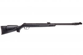 Luftgewehr Kral Arms N-08 S 5,5 mm