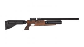 Luftgewehr Kral Arms BigMax Wood 5,5mm