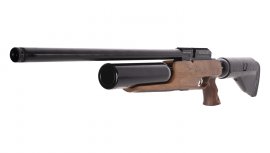 Luftgewehr Kral Arms BigMax Wood 5,5mm