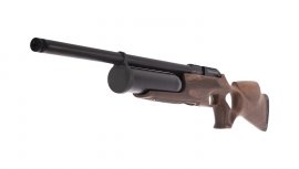 Luftgewehr Kral Arms Auto Wood Set 5,5mm