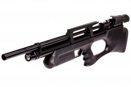 Luftgewehr Kral Arms Puncher Breaker Silent S 5,5mm