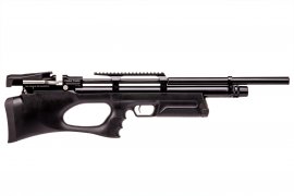 Luftgewehr Kral Arms Puncher Breaker Silent S 4,5mm