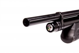 Luftgewehr Kral Arms Puncher Breaker Silent S 4,5mm