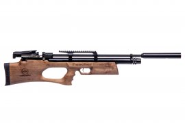 Luftgewehr Kral Arms Puncher Breaker W 5,5mm