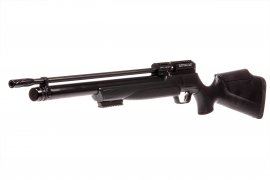 Luftgewehr Kral Arms Puncher Maxi S 5,5mm 2