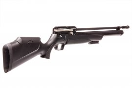 Luftgewehr Kral Arms Puncher Maxi S 5,5mm 3