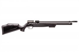 Luftgewehr Kral Arms Puncher Maxi S 5,5mm 4