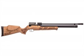 Luftgewehr Kral Arms Puncher Maxi W 5,5mm