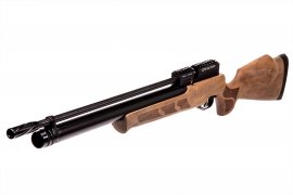 Luftgewehr Kral Arms Puncher Maxi W 4,5mm