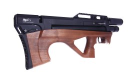 Luftgewehr Edgun Lelya 5,5mm