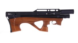 Luftgewehr Edgun Lelya 5,5mm