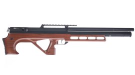 Edgun Matador R3M Lang 6,35mm