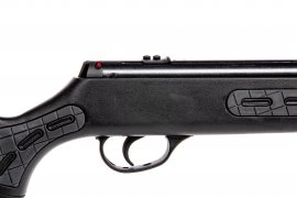 Luftgewehr Optima Hatsan Striker 1000S 6,35mm