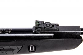Luftgewehr Optima Hatsan Striker 1000S 6,35mm