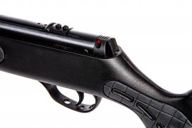 Luftgewehr Hatsan Striker 1000S 4,5mm - 24J