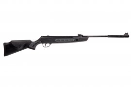 Luftgewehr Optima Hatsan Striker 1000S 6,35mm