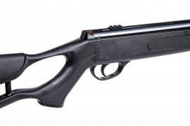 Luftgewehr Hatsan Edge 4,5mm