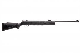 Luftgewehr Hatsan 80 4,5mm