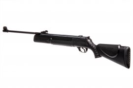 Luftgewehr Hatsan 80 4,5mm