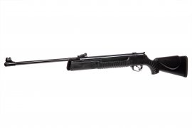 Luftgewehr Hatsan 80 4,5mm
