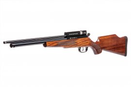 Luftgewehr Evanix Hunting Master AR4K 4,5mm