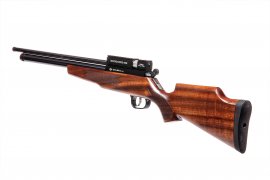 Luftgewehr Evanix Hunting Master AR4K 4,5mm