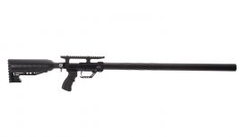 Luftgewehr Evanix Rex-FA 7,62mm