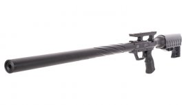 Luftgewehr Evanix Rex-FA 7,62mm