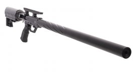 Luftgewehr Evanix Rex-FA 7,62mm