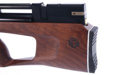 Luftgewehr Taipan Veteran Standart 5,5mm Beech
