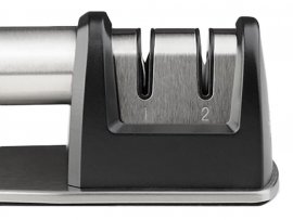 Diamant-Schleifstein Taidea (360/1200) TG1007