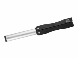 Diamant-Schleifstahl Taidea T1052D