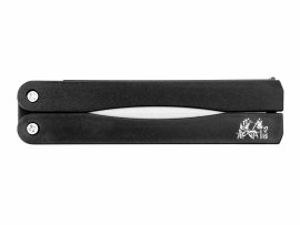 Diamant-Schleifstahl Taidea T1052D