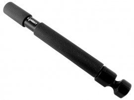Brousek Lansky diamantový LCD02
