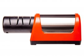 Elektrischer Diamant-Schleifer Taidea TG1031