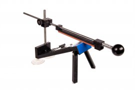 Schleifstein Ganzo Touch Pro