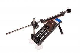 Schleifstein Ganzo Touch Pro