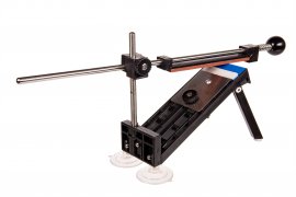 Schleifstein Ganzo Touch Pro