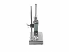 Schleifstein Ganzo Touch Pro Steel