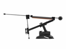 Ganzo Touch Pro Ultra Anspitzer