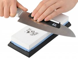 Schleifstein Taidea (2000/5000) T0930W