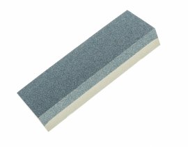 Schleifstein Lansky 6" Combo Stone Fine/Coarse LCB6FC