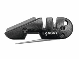 Schleifstein Lansky Blademedic PS-MED01