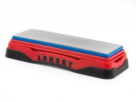 Diamant-Schleifstein Lansky 6x2 LDB6F