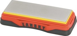 Diamant-Schleifstein Lansky 6x2 LDB6E