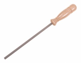 Wetzstahl Lansky LSS8CM