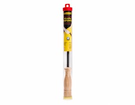 Wetzstahl Lansky LSS8CM