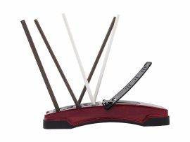 Schleifstein Lansky Masters Edge Deluxe MEDGE1